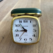 Europa jewels germany gebraucht kaufen  Anröchte