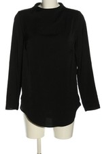 Long bluse damen gebraucht kaufen  Berlin