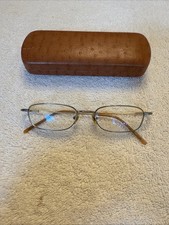 Eddie bauer men for sale  Lawrenceville