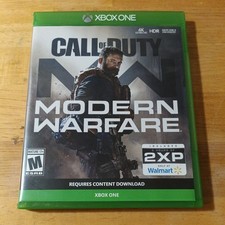 cod mw 2019 for sale cod mw 2019 for sale Holden
