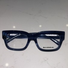 Quicksilver geeky frame for sale  RADLETT
