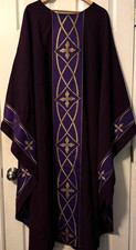 Gorgeous catholic priests for sale  Harrisburg