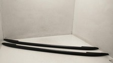 Volkswagen roc roof for sale  SKELMERSDALE