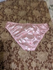 polyester panty for sale polyester panty for sale Medford