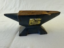 Cast steel horn for sale  Seaside