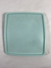 Tupperware 671 sandwich for sale  North Richland Hills