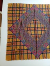 Foulard écharpes yves d'occasion  Aix-en-Provence-