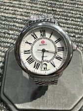 Michele serein midsize for sale  Utica