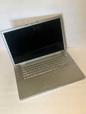 computer apple top lap for sale  Royal Oak
