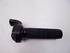 Poignee gaz yamaha d'occasion Poignee gaz yamaha d'occasion  France