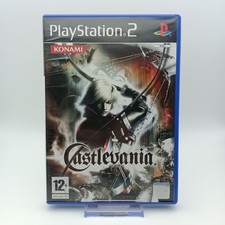 Videogioco per sony usato  Padova