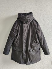 Spiewak steven alan gebraucht kaufen  Berlin