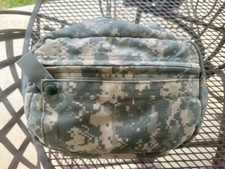 Mil tc3 cls for sale  Killeen
