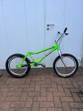 Monty 221 lite for sale  GLASGOW