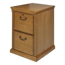 Martin furniture huntington for sale  Sterling