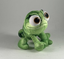 Disney plush tangled for sale  Temecula