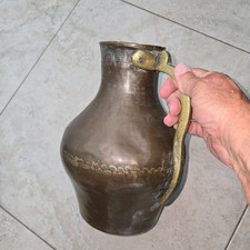 Antique large hand for sale  Saint Petersburg