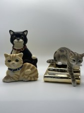Country artists cat for sale  Louisville