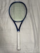 Yonex ezone racquet for sale  Garland