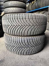 195 50 15 michelin for sale  LONDON