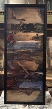 original artwork mixed media for sale original artwork mixed media for sale Eden