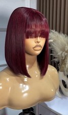 10inches sdd wine for sale  BOLTON