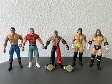 wwe figuren triple h gebraucht kaufen wwe figuren triple h gebraucht kaufen Hannover