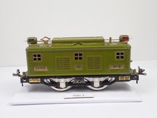lionel standard for sale  Fountainville