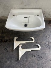 Twyford sink brackets for sale  WATERLOOVILLE