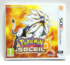 Boite vide jeu d'occasion  Nice-