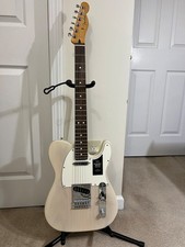 Used fender player for sale  Tuscaloosa