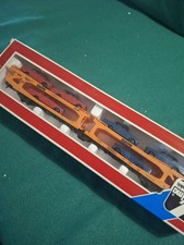 Lima 309236 carrozza usato  Castel Maggiore