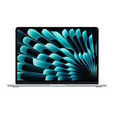 Apple macbook air usato  Giugliano in Campania