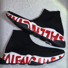 Balenciaga women stretch for sale  San Diego