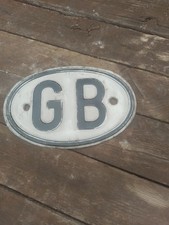 tin plate car for sale  LINCOLN