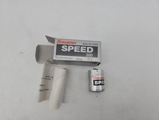 Graupner 3306 speed gebraucht kaufen  Ludwigsburg
