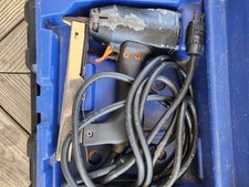 Duo fast electric for sale  Batesburg
