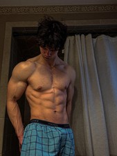 men boxers hanes for sale men boxers hanes for sale Pleasant Ridge