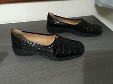 Gabor comfort ladies for sale  TURRIFF