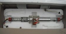 Cathodeon storage tube for sale  BILLINGSHURST