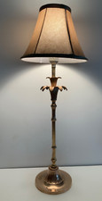 Vintage chinoiserie brass for sale  Wilmington