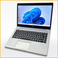 Elitebook 840 core for sale  UK
