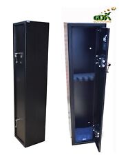 Gdk gun cabinet for sale  Shipping to Ireland