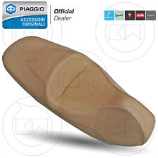 Sella 65710600el beige usato  San Marco Evangelista