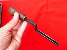 Abat carre double d'occasion  Le Breil-sur-Mérize