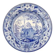 Antique georgian staffordshire for sale  LONDON