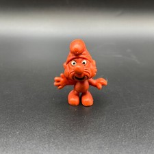 Rohling schlumpf 20001 gebraucht kaufen  Gernsbach