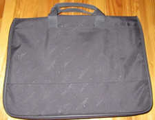 Luggage n.y gray for sale  Pequot Lakes