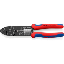 Knipex pinza per usato  Roccagloriosa