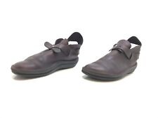 Scarpe basse donna usato  Spedire a Italy